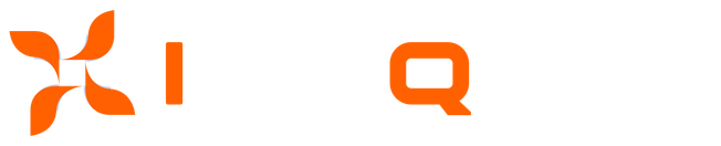 IndiQuad