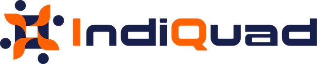 IndiQuad