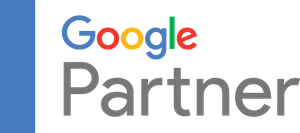 Google Partner